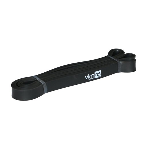 Power Band Suave Vimas Sport