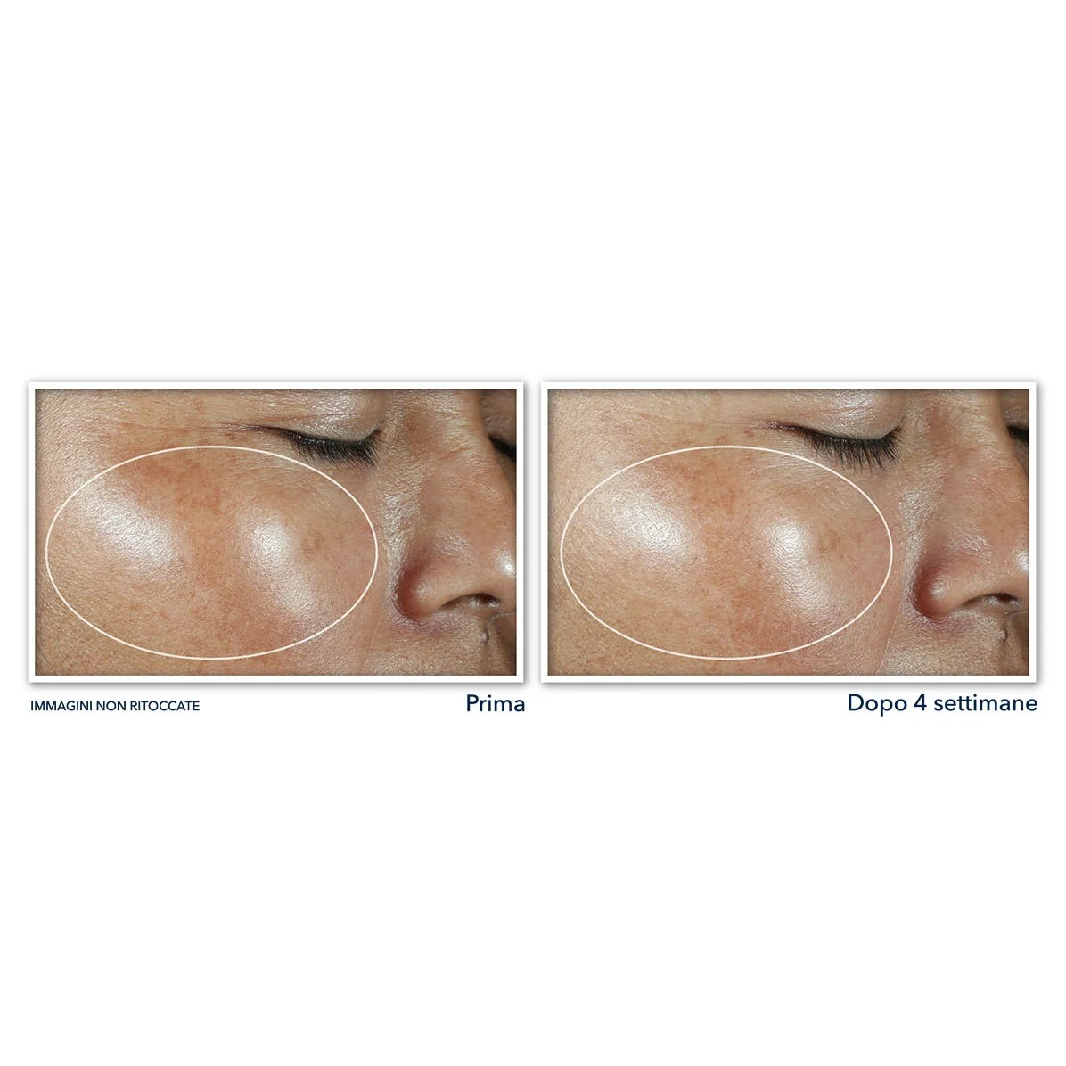 Multi Correxion Revive + Glow SPF30 - Crema viso giorno idratante, Trattamenti Protettivi