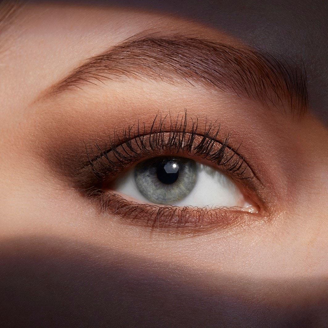 „Estée Lauder Double Wear 24H“ gelinis akių kontūro pieštukas – 1,2 g