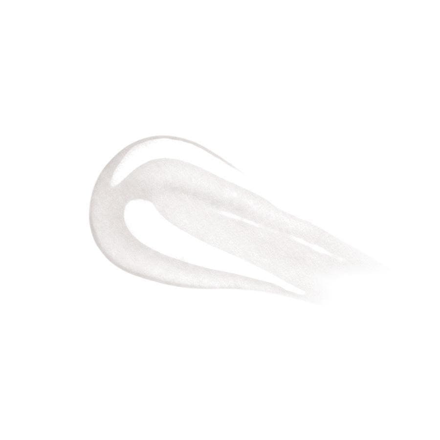 Too Faced lūpu spīdums Mini Reisegröße Lip Injection Extreme - 1,5 g