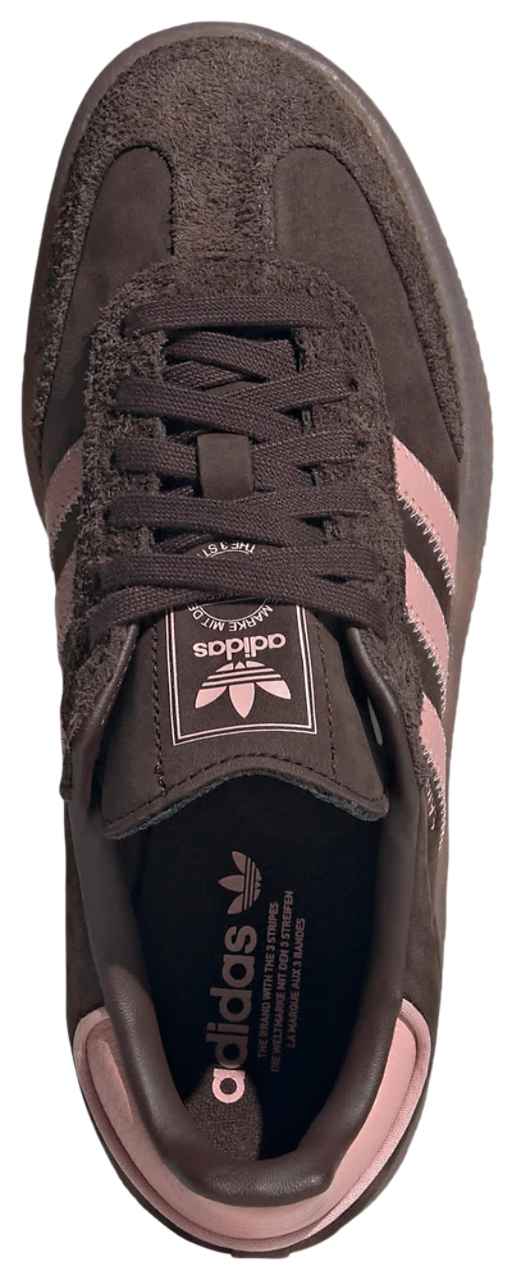adidas Sambae