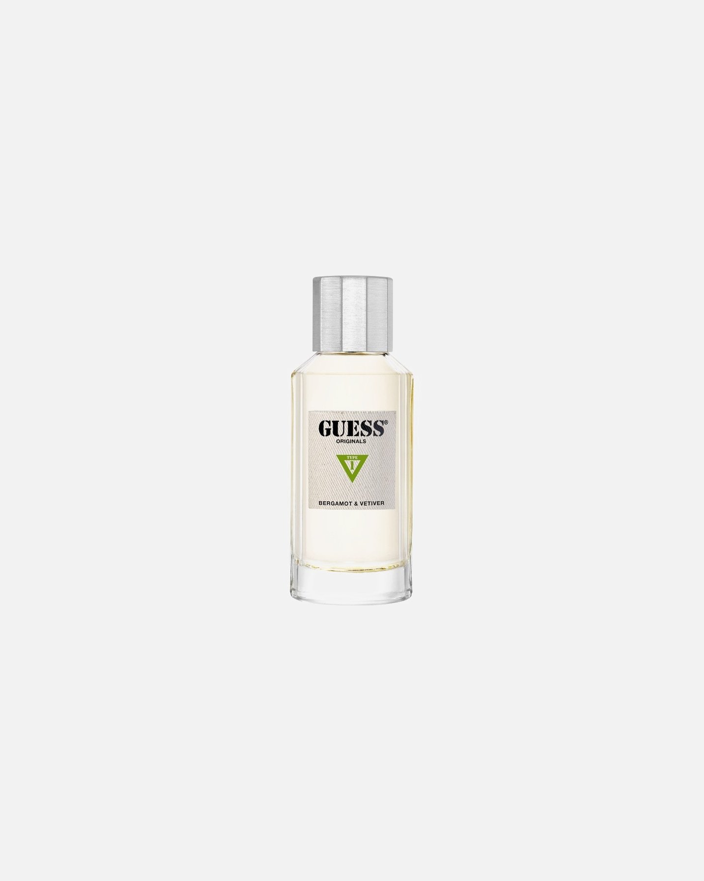 Guess Originals parfemska voda – 100 ml