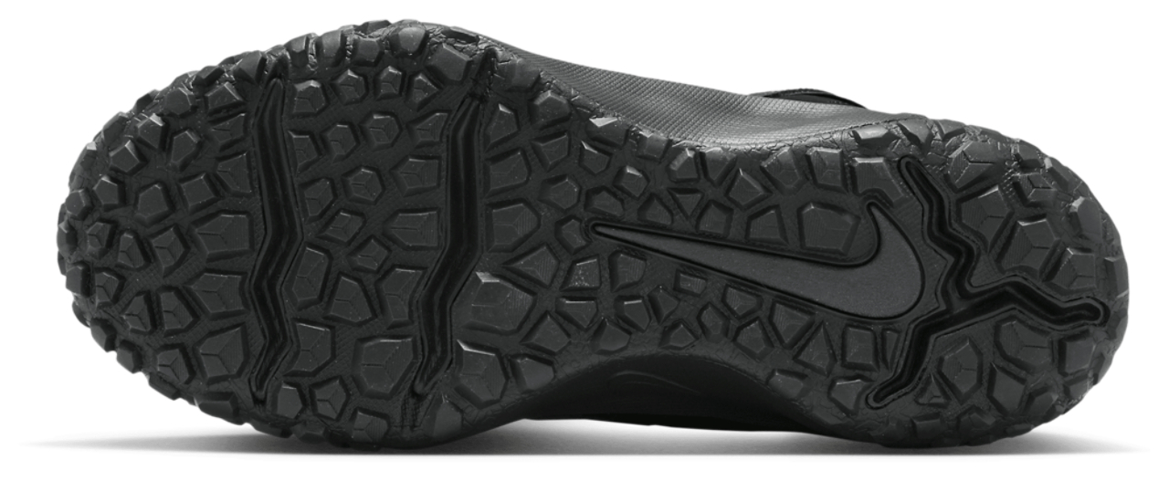 Nike Terrascout -kengät
