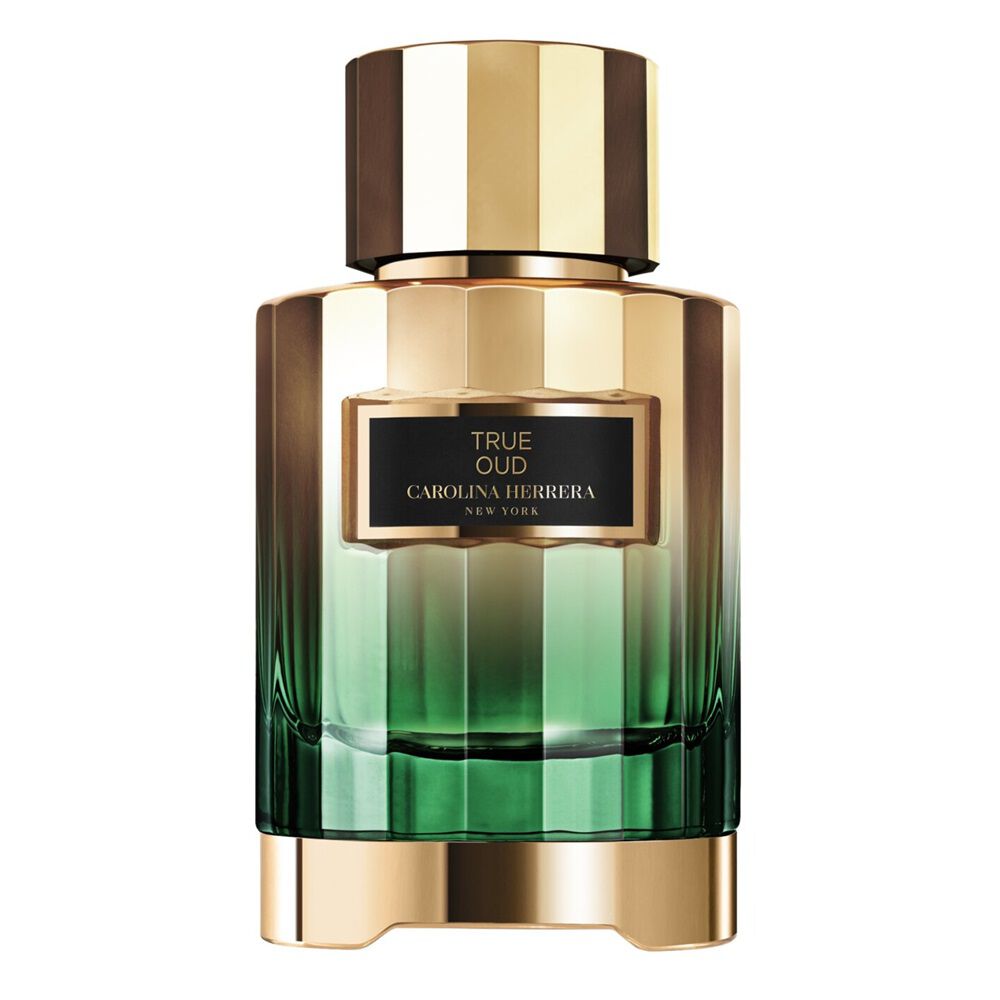 Carolina Herrera True Oud