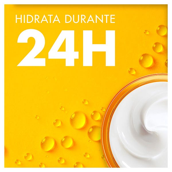 Noční krém Regenerist s vitamínem C a AHA 24 | 50 ml