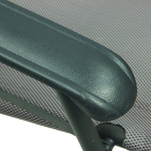 Cadeira Ben Classic para camping/festivais