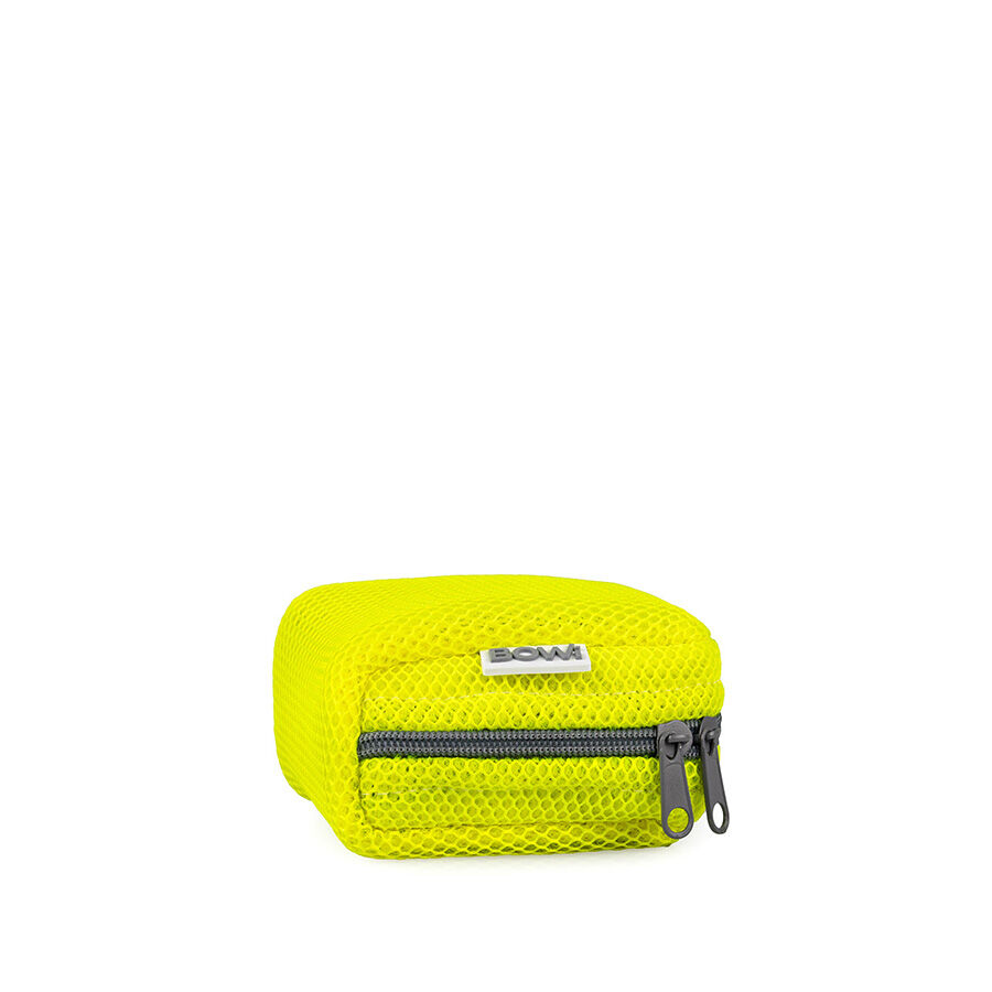 Bowi Mini