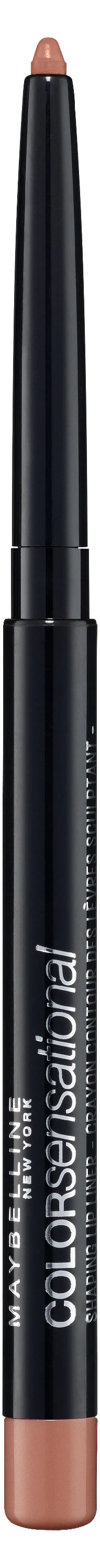Labbra Color Sensational Shaping Lip Liner - Matita labbra