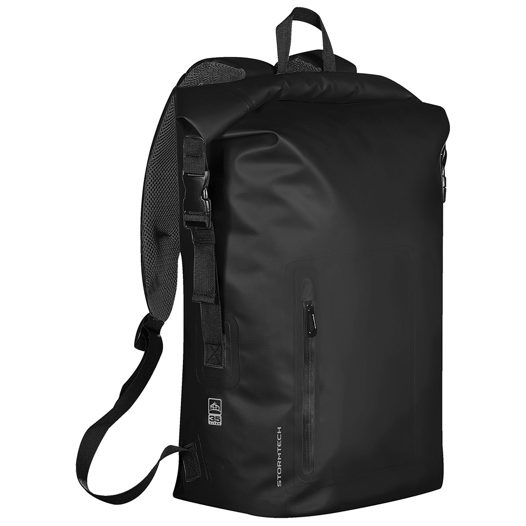 Mochila Stormtech Cascade