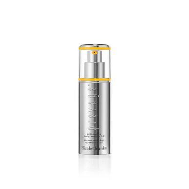 Elizabeth Arden Prevage Anti-Aging Daily Serum 2.0 Ansiktsserum 30 ml