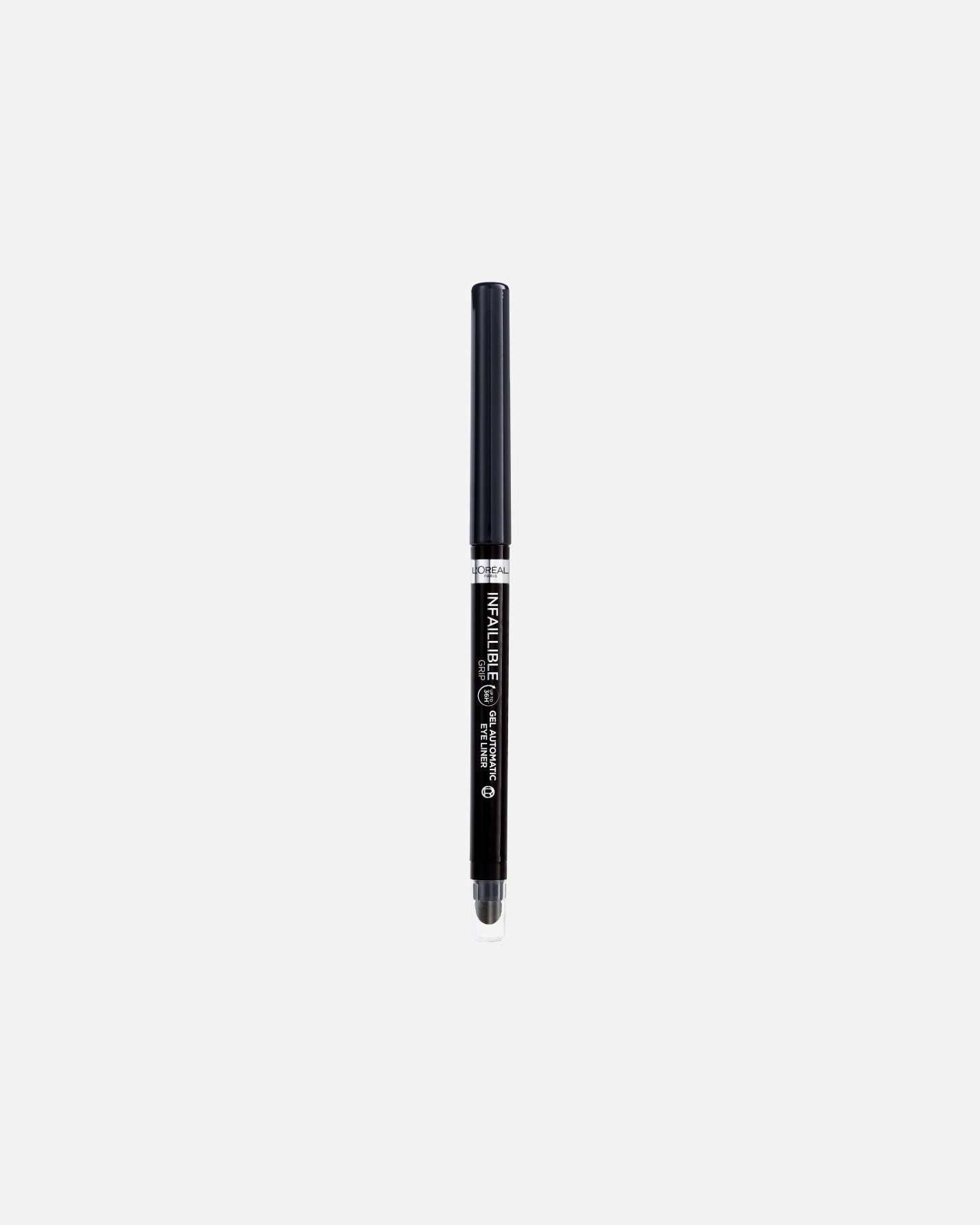 Očná linka L'Oréal Paris Infallible Automatic Grip – 5 g