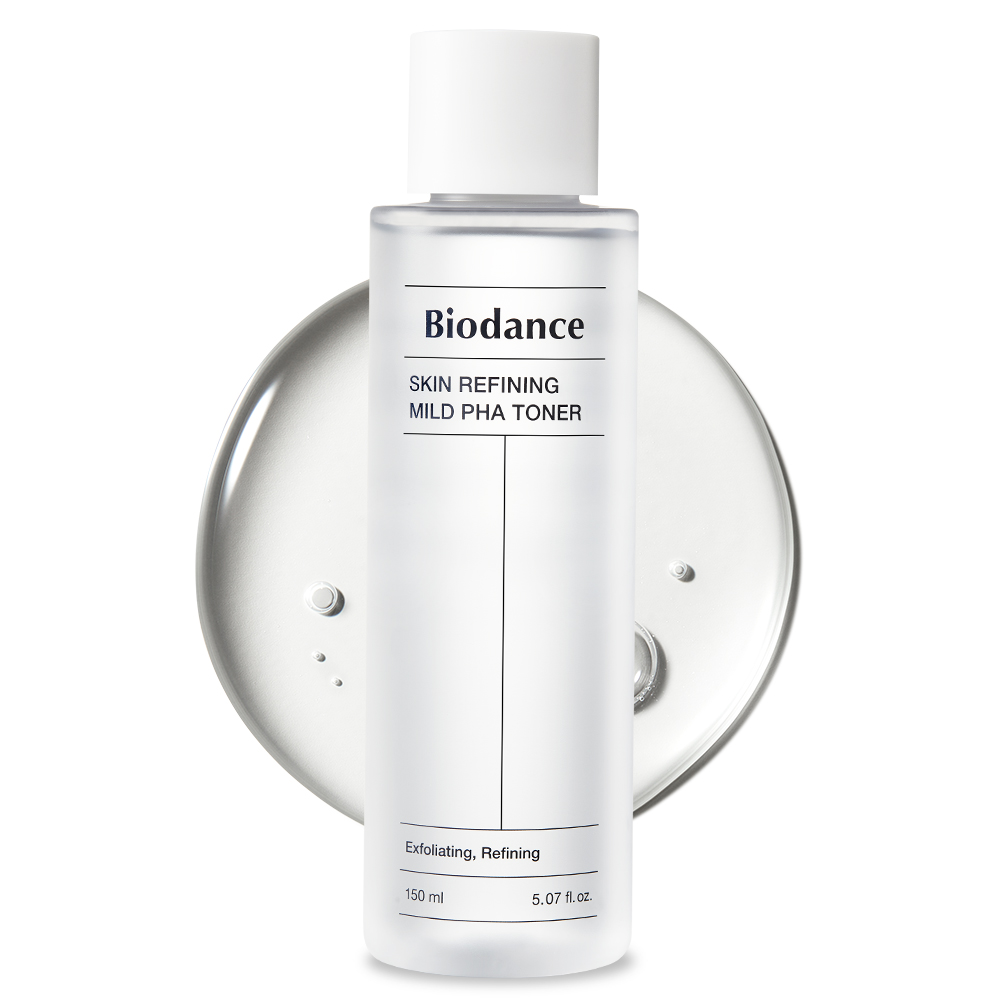 Biodance