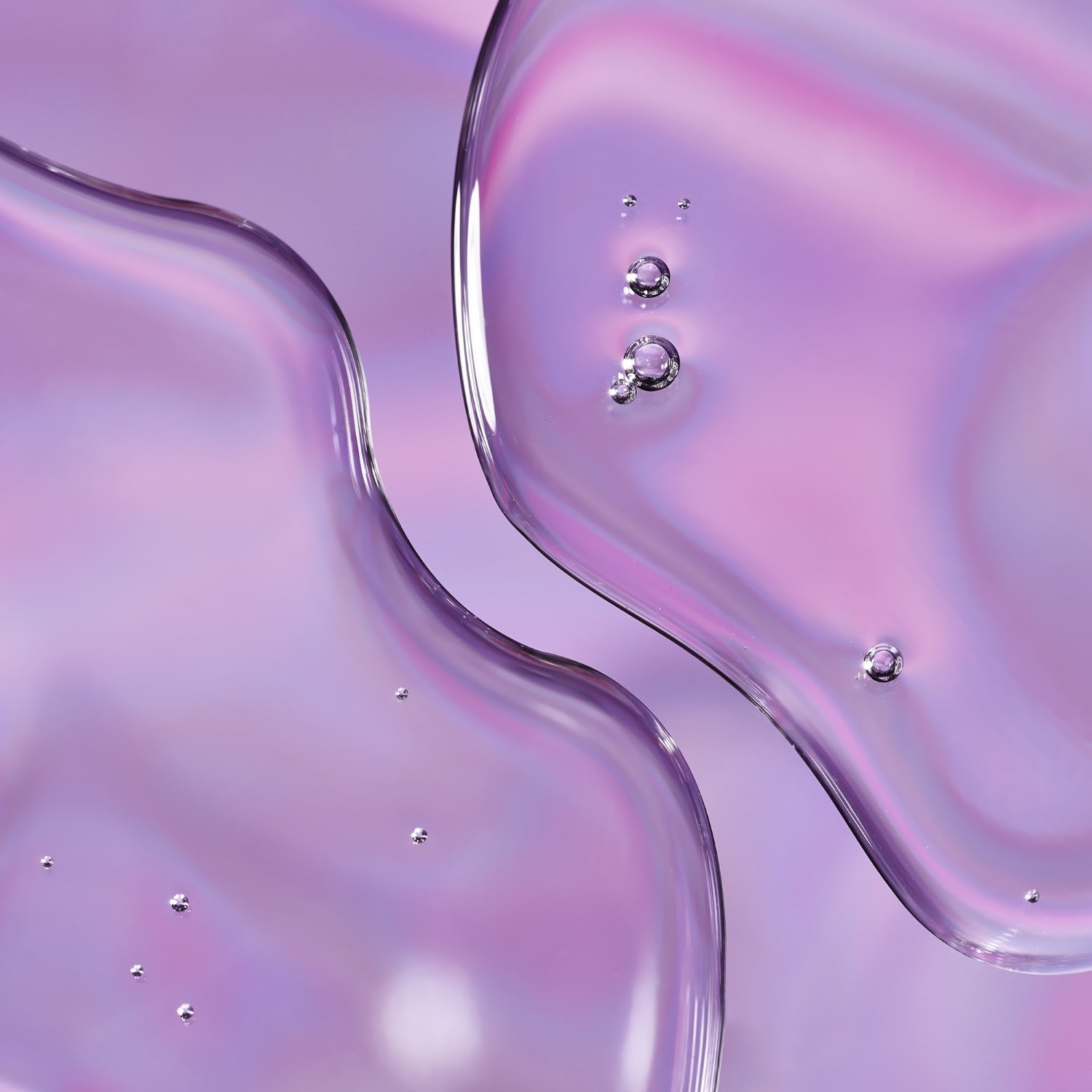 KYLIE COSMETICS Kylis Skin Clarifying Toner