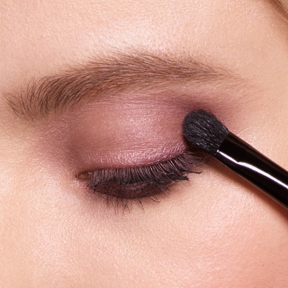 Max Factor Color Expert Mini-palett