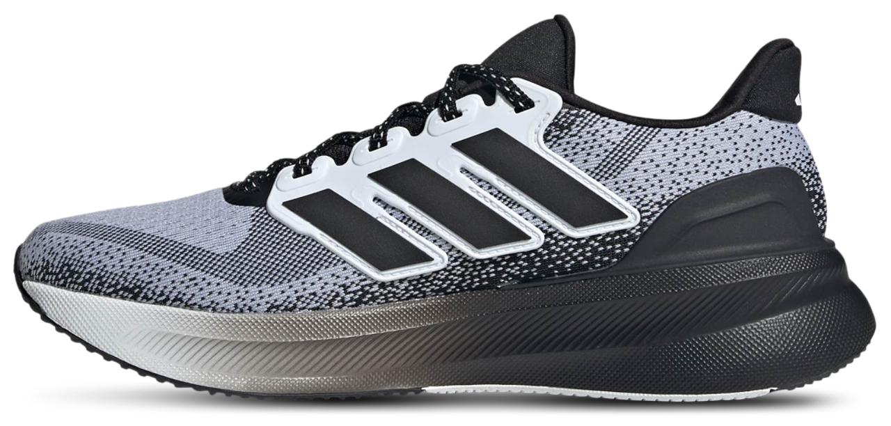 adidas Ultrarun 5