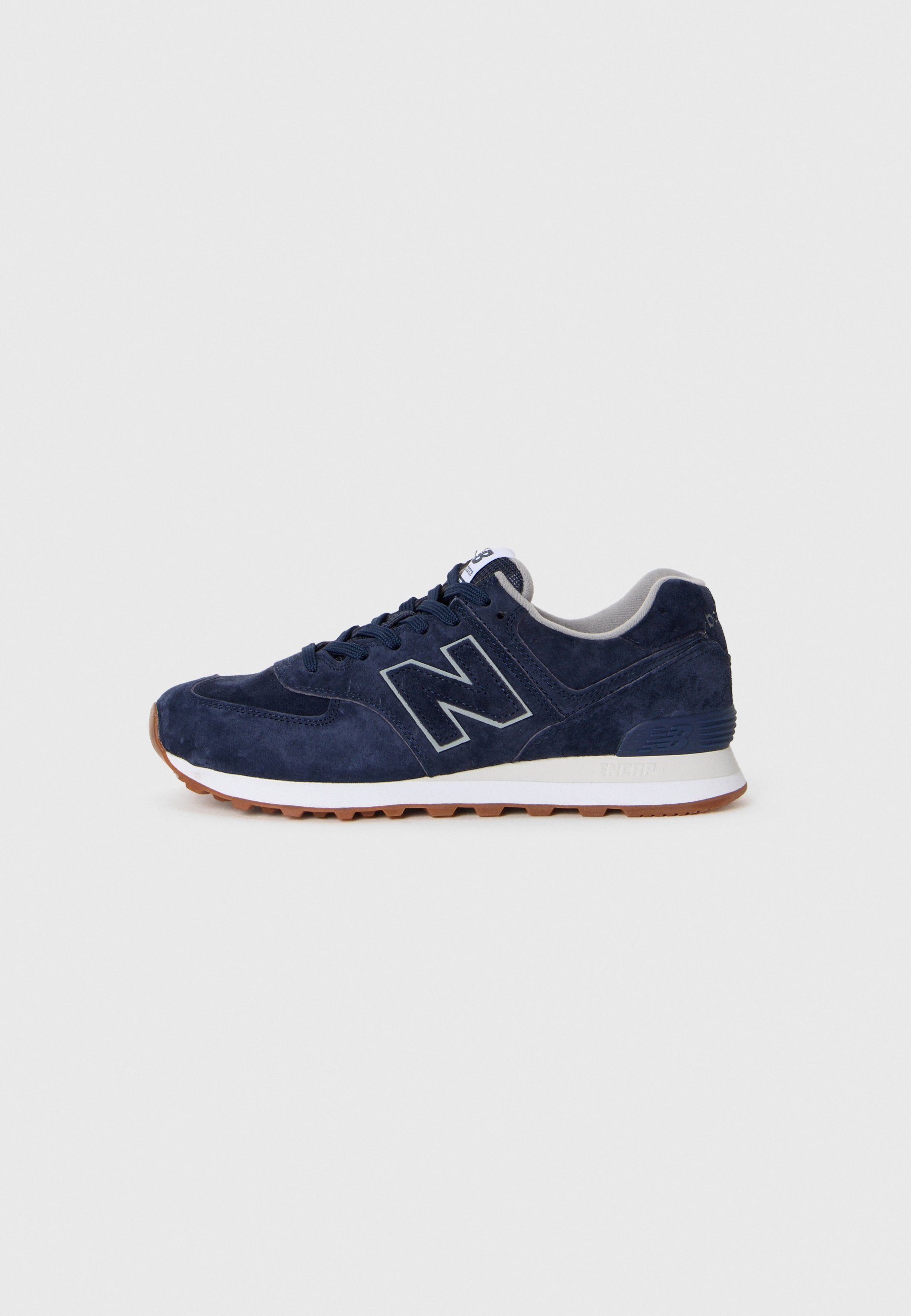New Balance lage sneakers