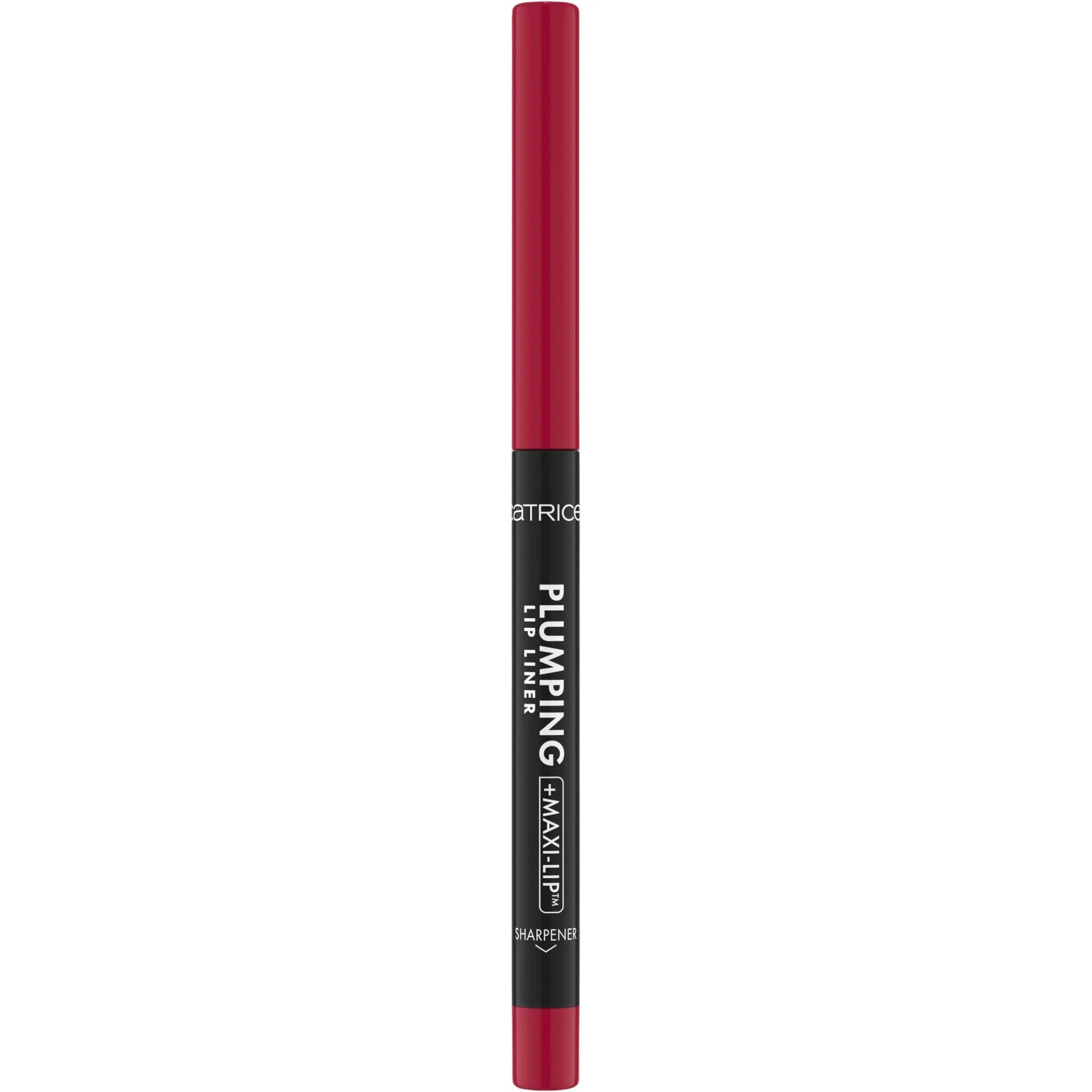 Labbra Plumping Lip Matita Labbra - Matita labbra