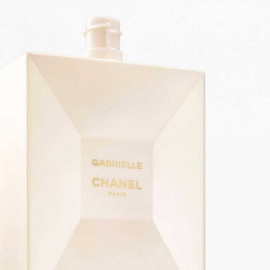 Telové mlieko CHANEL GABRIELLE CHANEL GABRIELLE CHANEL - 200 ml