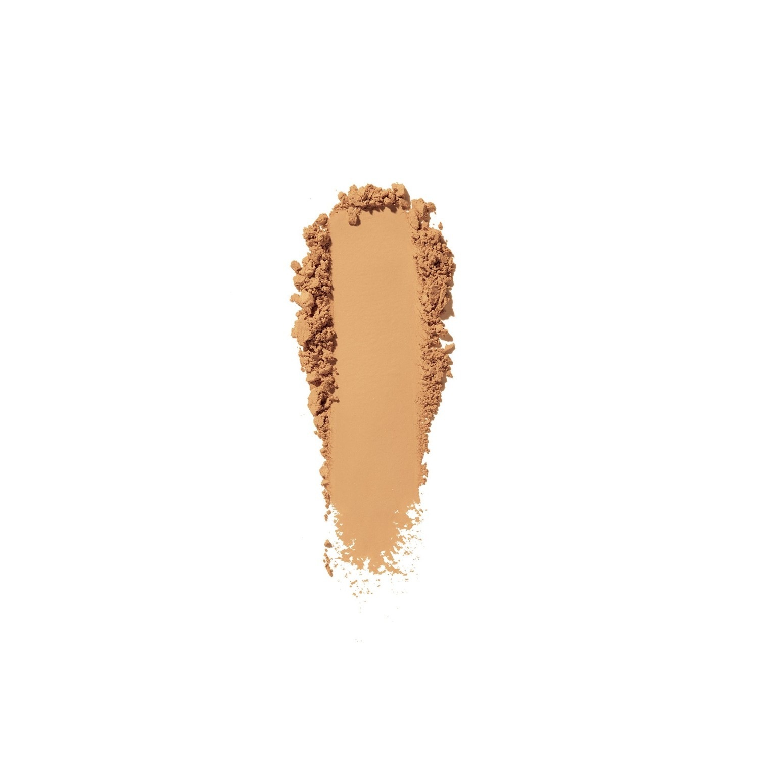 Shiseido Foundation SYNCHRO SKIN Synchro Skin samoosvežilni puder v prahu za ličenje - 9 g