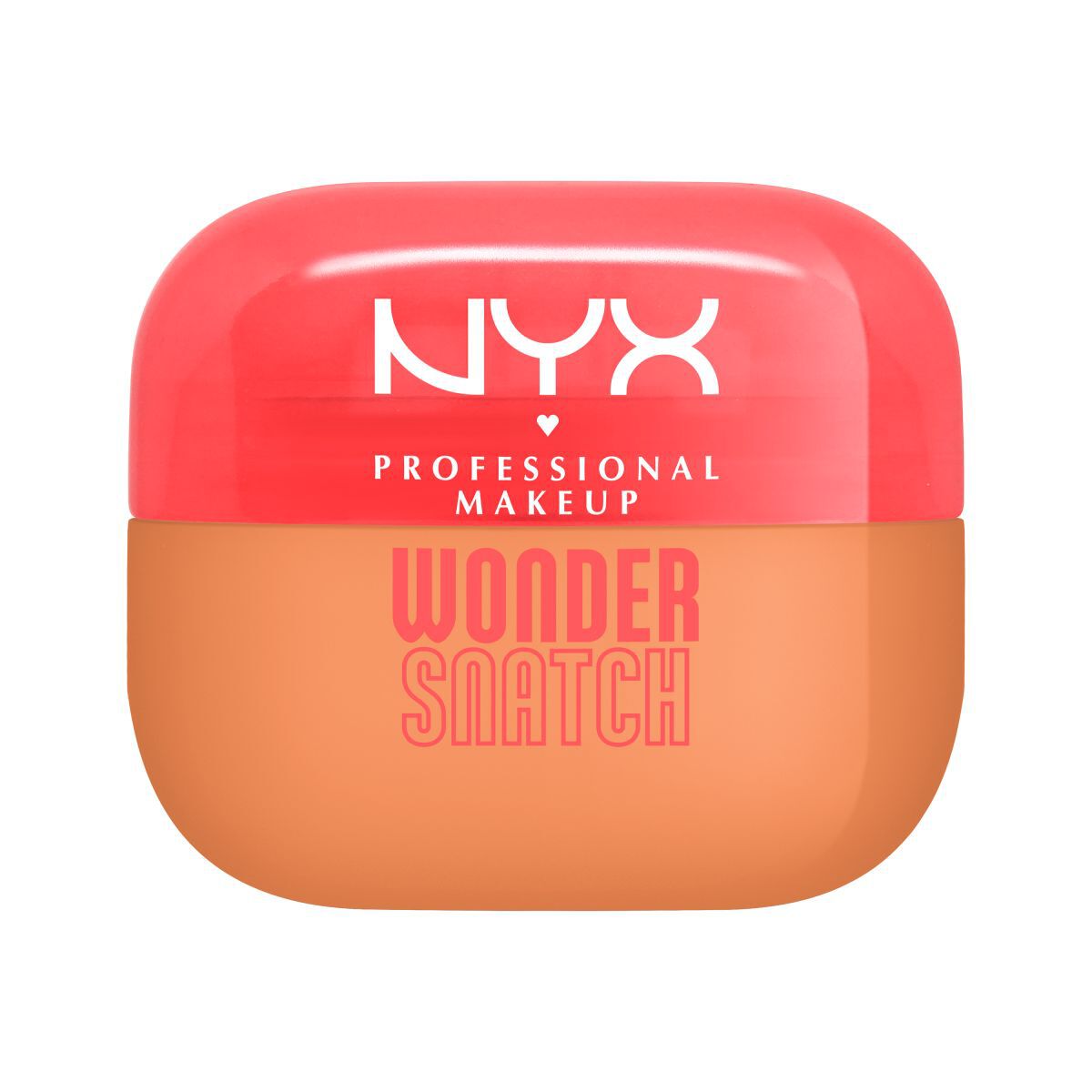 NYX Professional Makeup Wonder Snatch