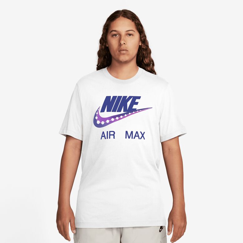 Sportief T-shirt