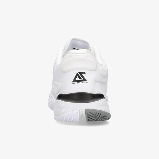  Bullpadel Flow Hybrid
