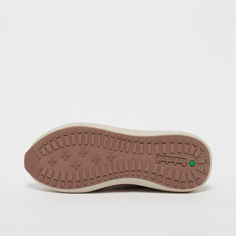 Seoul City F/L Sneaker