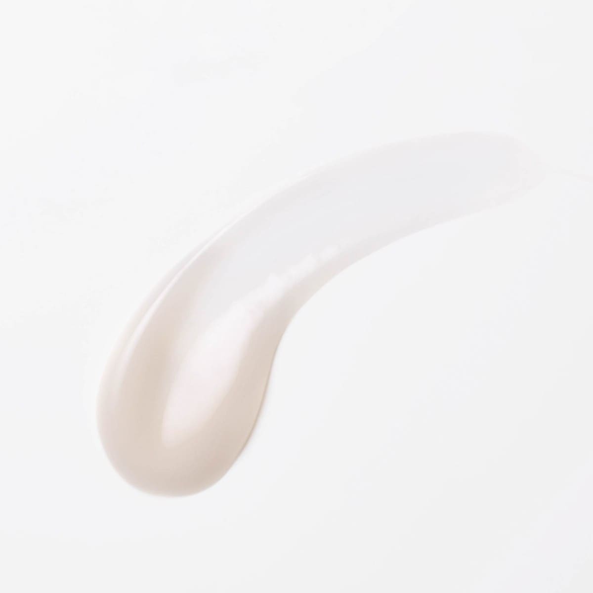 „Wella Professionals INVIGO Nutri-Enrich Miracle Balm“ plaukų balzamas, 150 ml