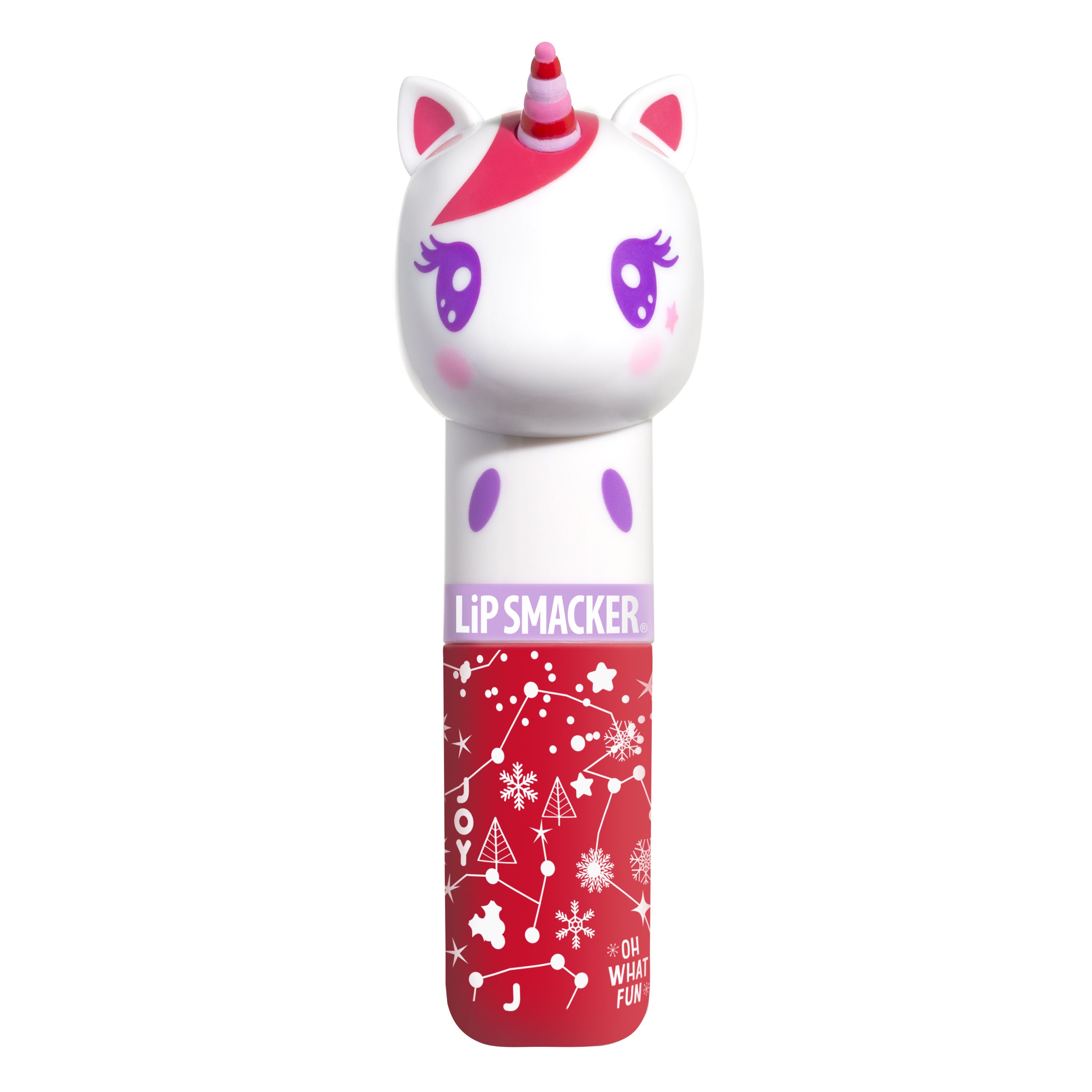 Балзам за усне Holidays Lippy Pals Заштита за усне