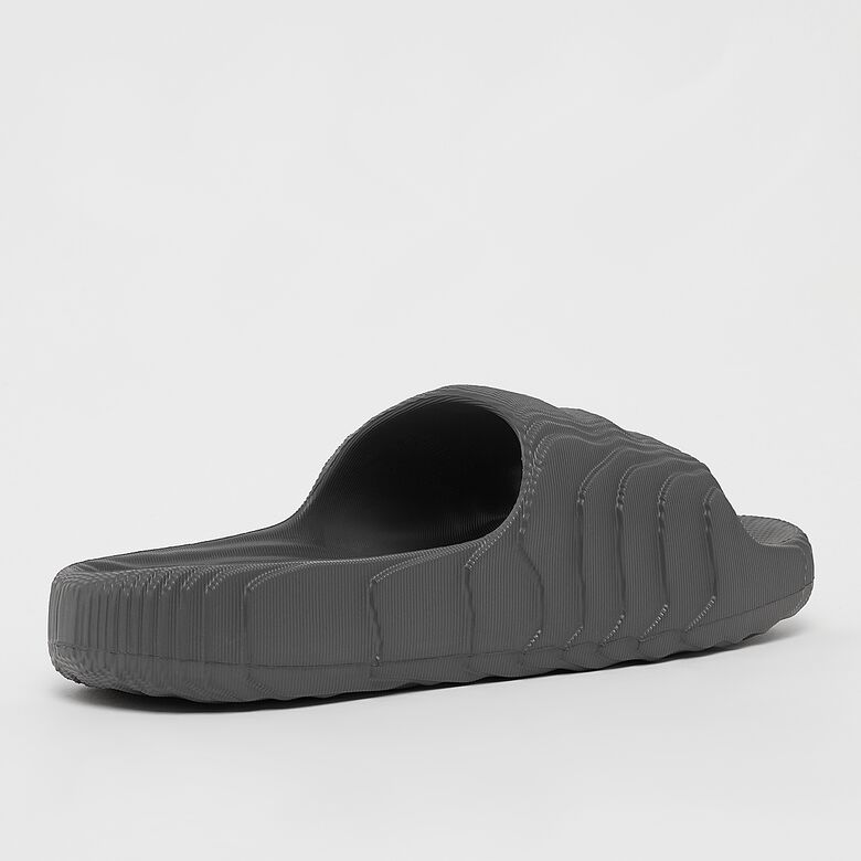 Chanclas adilette 22