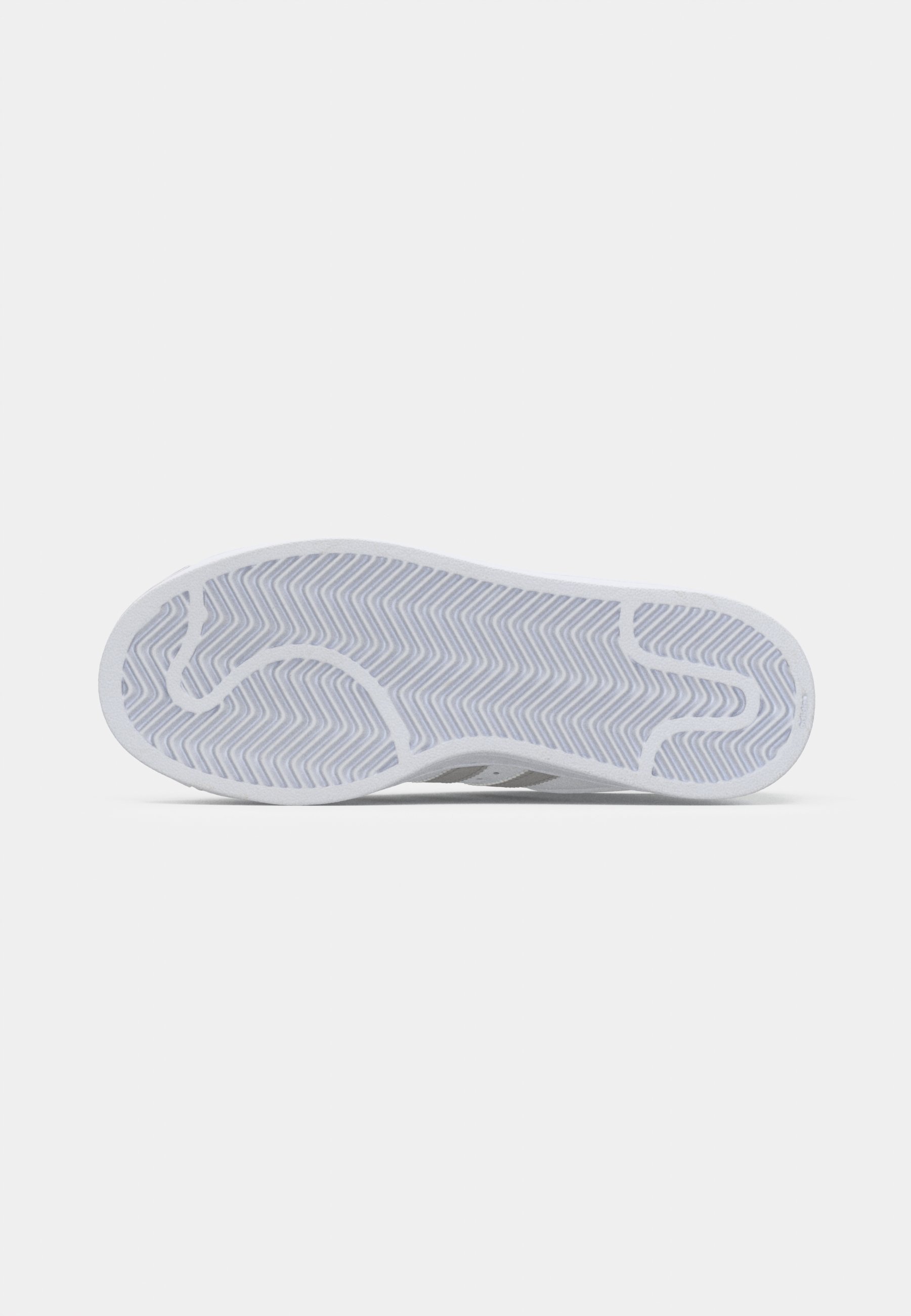 adidas Originals lage sneakers