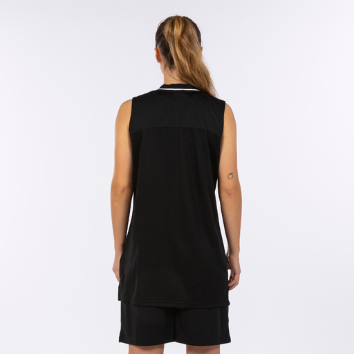Set tricou și pantaloni scurți Joma Atlanta