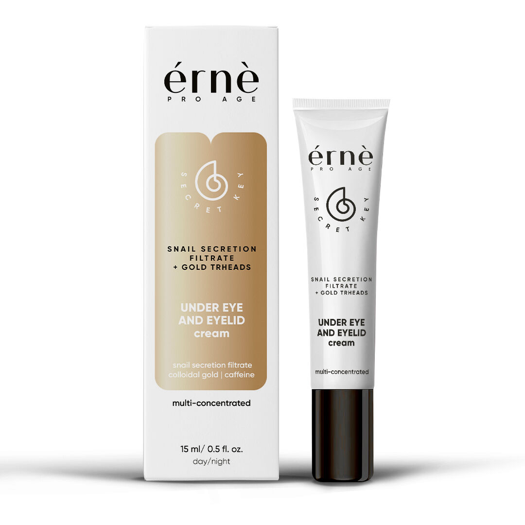 Erne