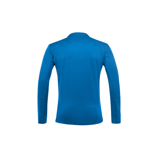 Camiseta Acerbis Belatrix