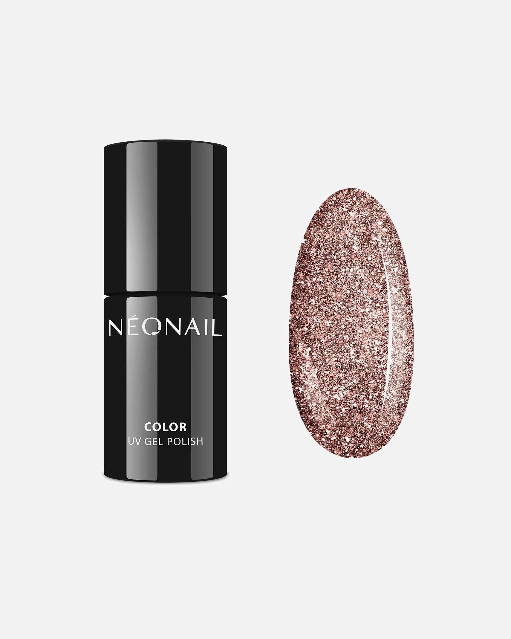NEONAIL Color