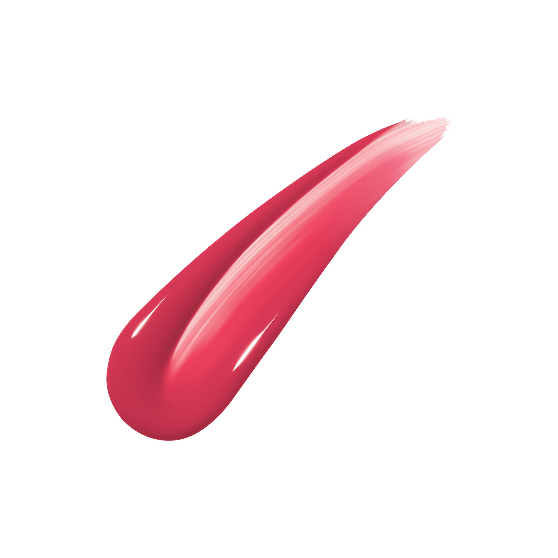 Poutsicle hidratáló ajakfény Mai Type - Fenty Beauty
