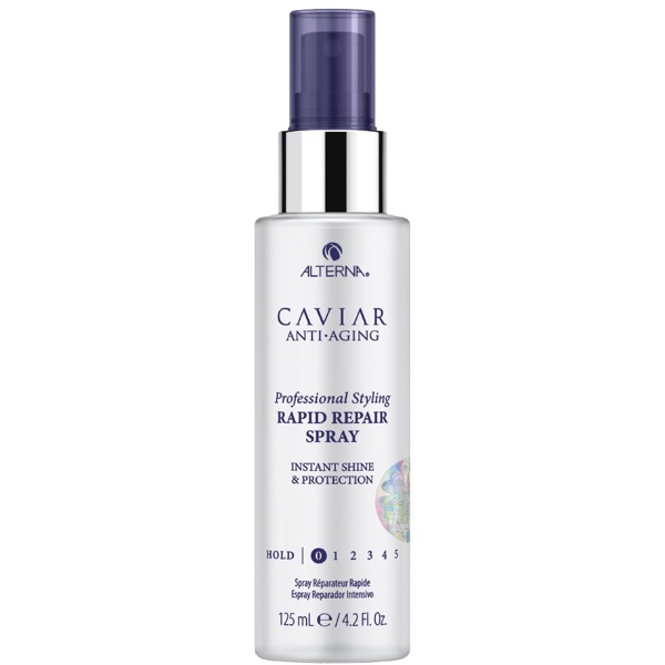 Alterna Caviar Professional Styling