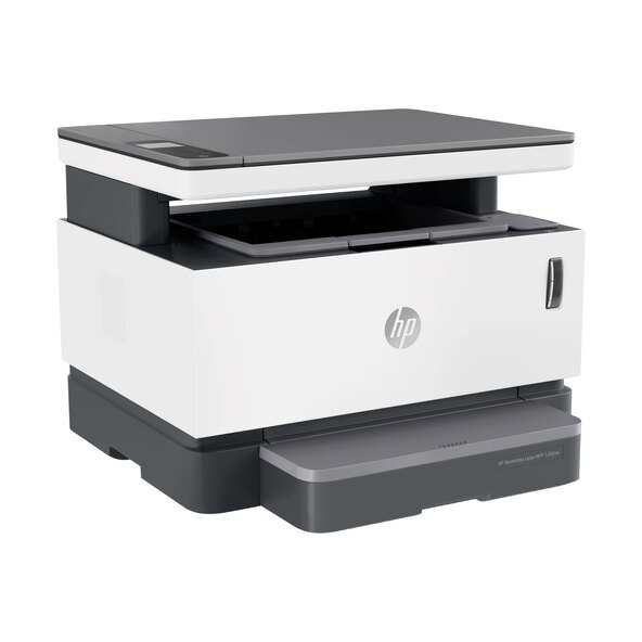 Neverstop Laser 1202nw laserprinter