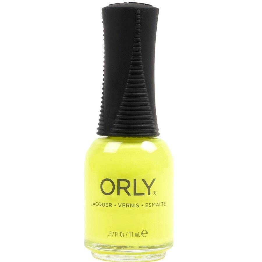 ORLY nagų lakas - 11 ml