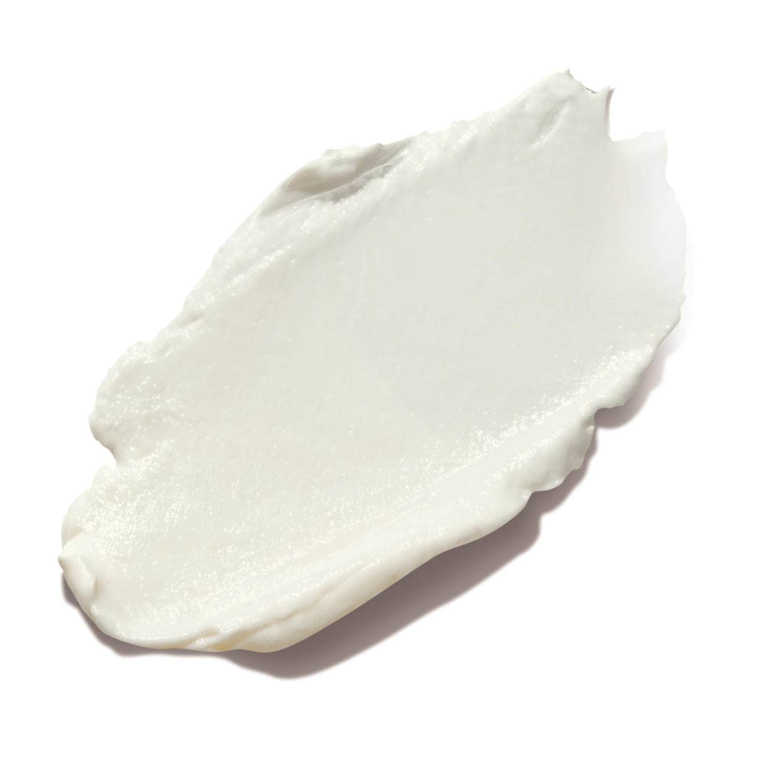 bareMinerals Ageless Retinol Telový krém Krém na krk a dekolt - 50 g
