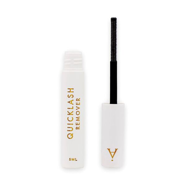 House of Amor - QuickLash DIY odstraňovač řas 5ml