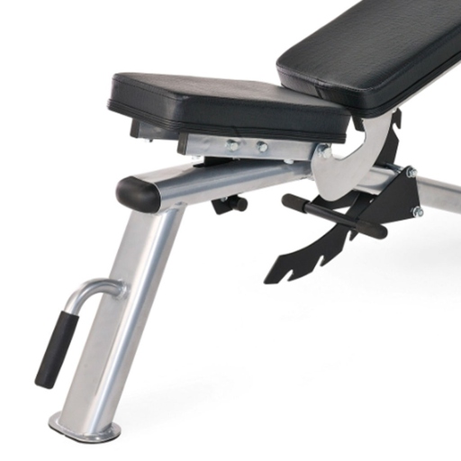 Horizon Fitness Adonis Hantelbank