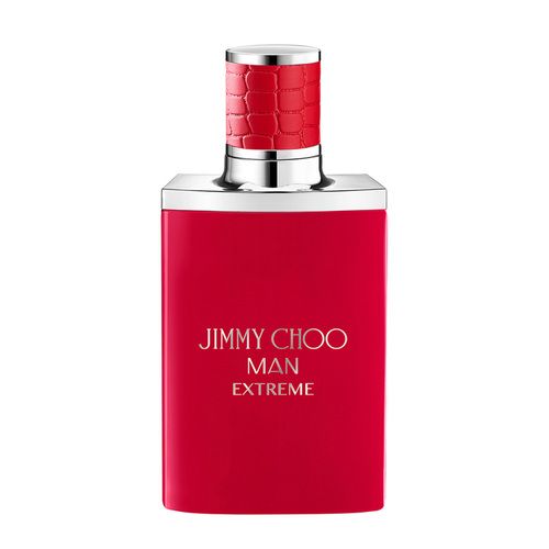 Man Extreme Eau de Parfum Parfemi za muškarce