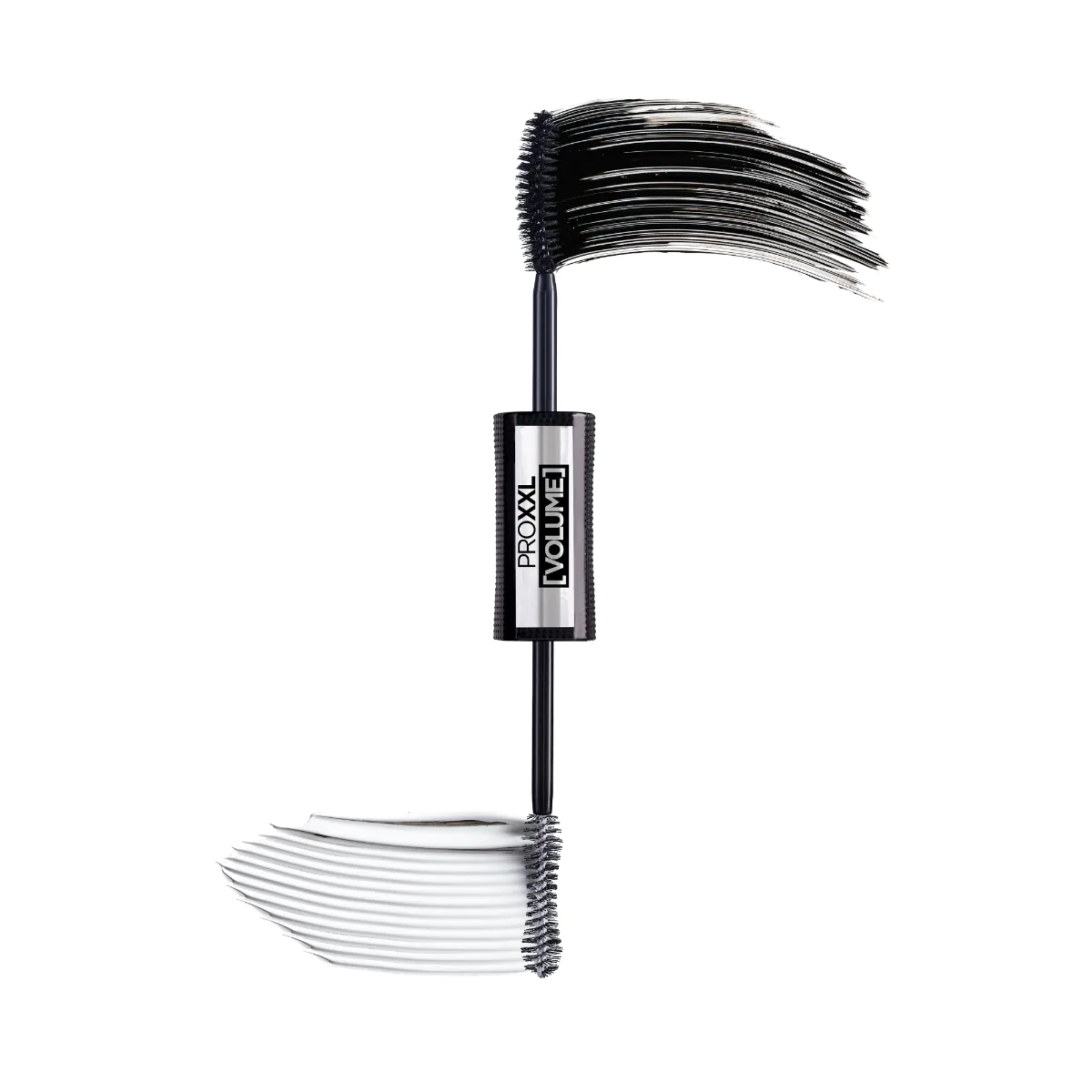 L’Oréal Paris Mascara Pro XXL Volume