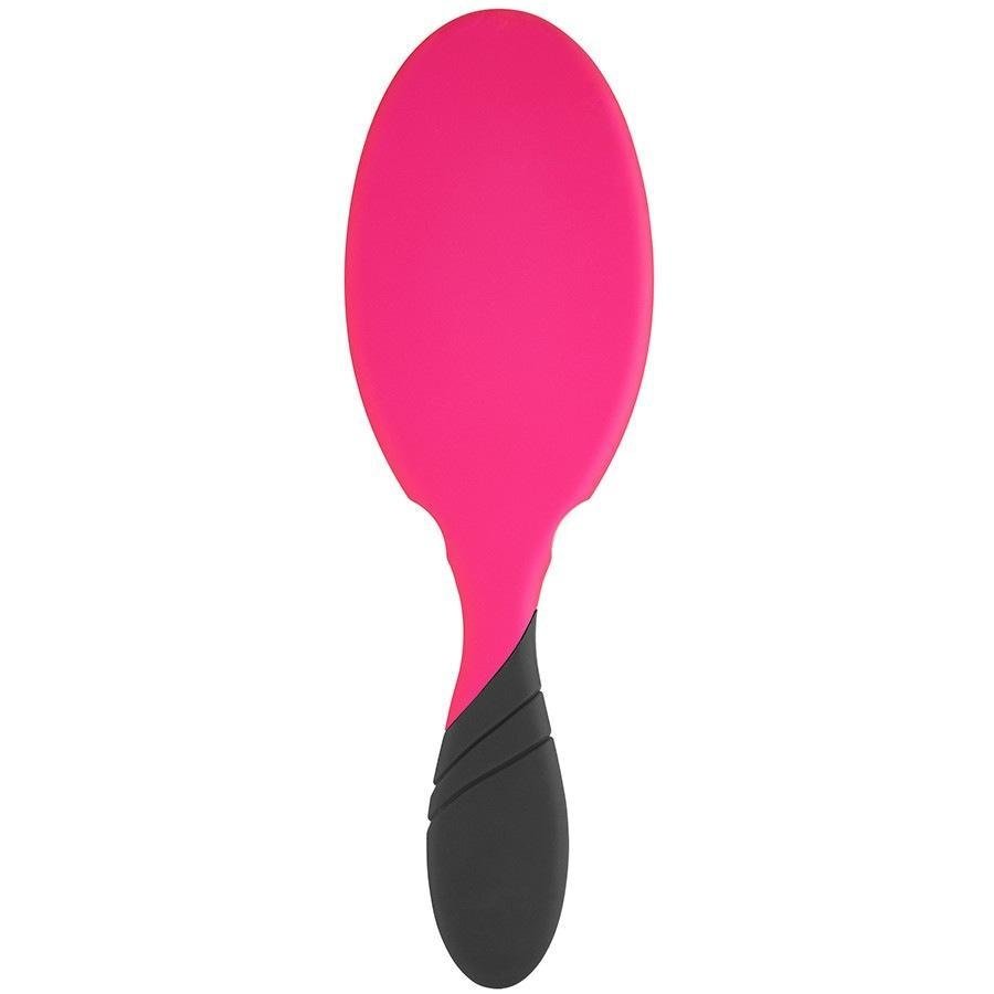 Wetbrush Detangler Wetbrush Pro - ružová - 1 kus