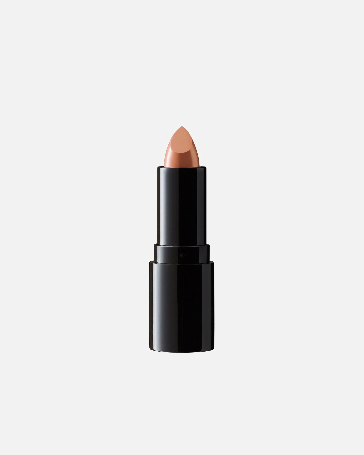Isadora Lipstick Perfect Moisture rúž - 4 g