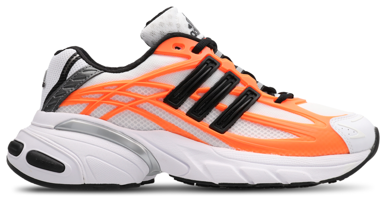 adidas Adistar Xlg 2.0