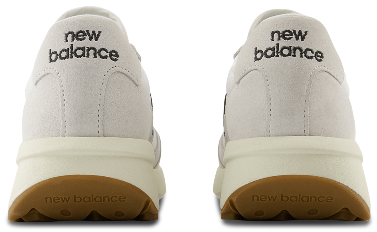 Ny Balance 370