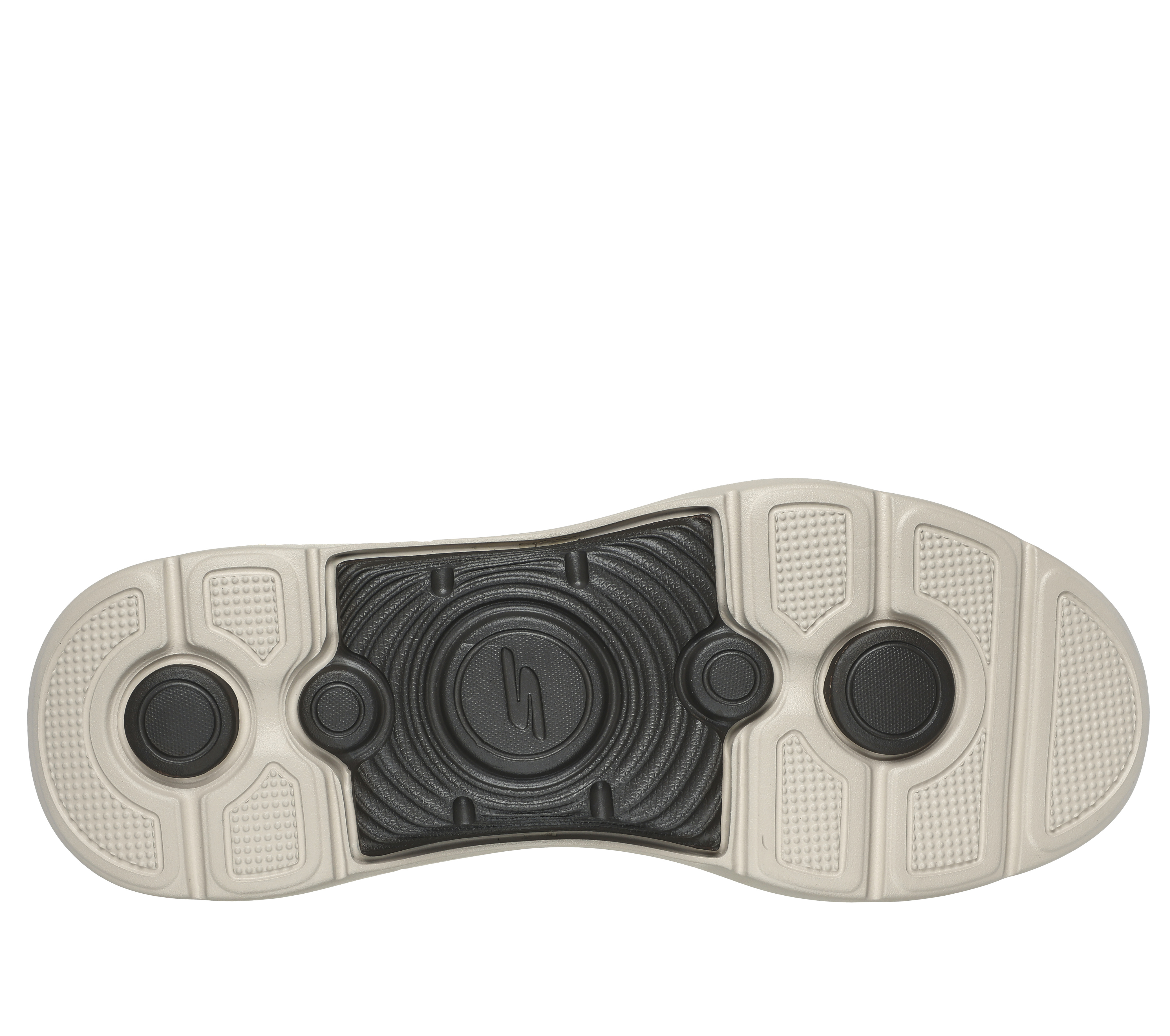 Skechers Slip-ins: Arch Fit 2.0 - Grand Select 2