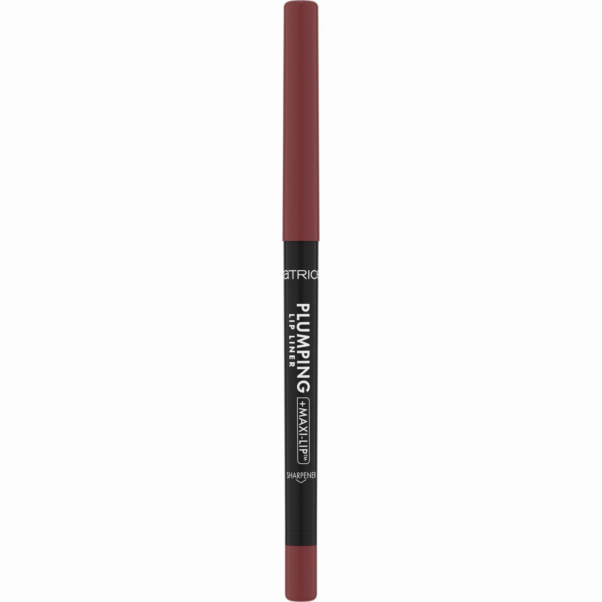 Labbra Plumping Lip Matita Labbra - Matita labbra